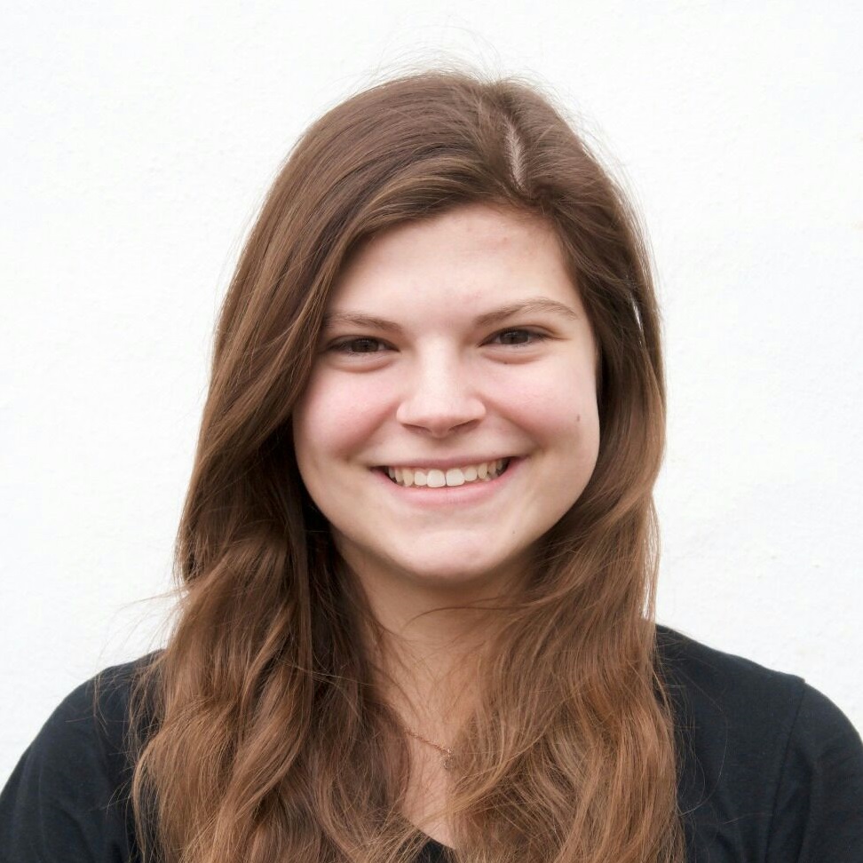 Britta Gockel