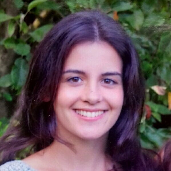 Lea V.
