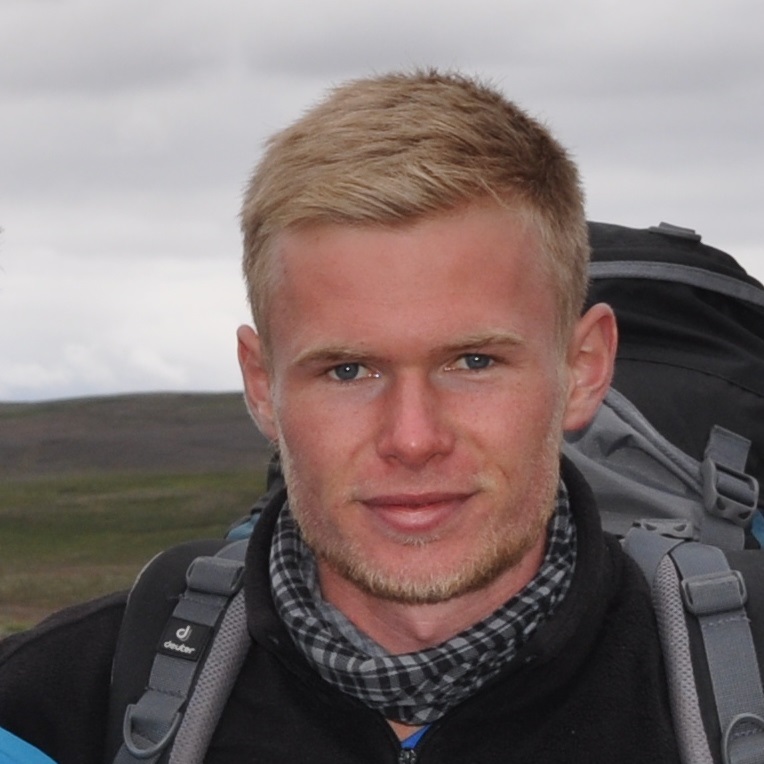 Thomas Reintke